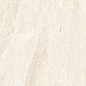 Artemis Beige G Fond 41.8x41.8 Eurotile Ceramica