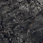 MOG501 Dark Полированный Рект. 60x120 Onlygres