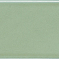ADMO1022 Liso PB C/C Verde Claro 7,5х15 Adex