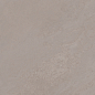 Petra Gris Duragrip 60x60 Colortile