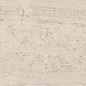 PF60008664 Navona Bone Vein Ret 120x280 Flaviker