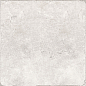 79477 Ostuni Grigio 60х60 Cerdomus фото в миниатюре 2
