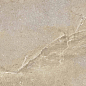 KA03 Kailas Light Brown 80x160 Ametis by Estima