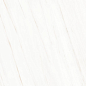 LAMFF00361_IT I Naturali Bianco Lasa Lucidato 12+ 1620x3240 Laminam