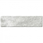 002635 Denver White 7,5x28 Monopole Ceramica