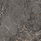 Belgravia Americano Sugar Carving 60х120 Gresant
