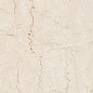 MPL-057489 Bottochino Rosso 80х160 Creto