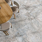 Brera Alaplana Ceramica
