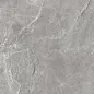 GT1206023201MSR Skala Серый 60x120 Global Tile фото в миниатюре 9