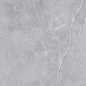 Amphora Light Grey 60x120 Gravita