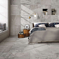 Vrastra Grey Arcadia Ceramica