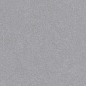 Monotone Dust Matt 6x25 Motto
