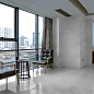 Marmo Global Tile