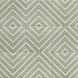 Decor Green One 20х20 Mainzu