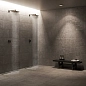 KMB2TGL004BR Бордюр Руссильон бежевый матовый обрезной 30x7,2x0,9 Kerama Marazzi фото в миниатюре 15