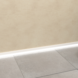 Pro-Skirting Butech