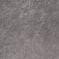Rock Anthracite 60x60 Prime Ceramics