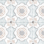 Adina Eliana 15x15 Nanda Tiles фото в миниатюре 2