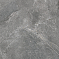 BHW-0010 Havana Grains Mould 600x1200x10 Basconi Home