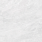 Zendra White Lap 60x120 Fanal