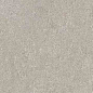 766628 Elemental Grey Sandstone Luc Ret 30x60 Cerim