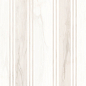 Lira beige 03 25x60 Gracia Ceramica