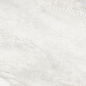 WT93LCA00 Maiolica Light 300x900x10,5 Delacora