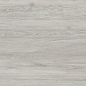 Ducale Moon 120x260 Baldocer