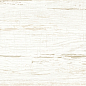 GP1560VIT05 Vintagio Gris Sugar 151x602 New Trend