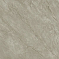 MACCHIAAP.1GLP 120x120 Imola Ceramica