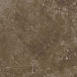 GFU6060APL40L Aparel лаппатированный 600x600x9 Alma Ceramica (Уралкерамика)