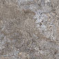 GFU57IND40R Indastrio 570*570*9 Alma Ceramica (Уралкерамика)