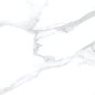 Luxury Calacatta Matt Carving 60x60 Realistik