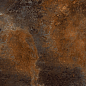 Dazzle Cosmos Grande Лаппатированный 60х120 Laparet