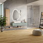 Nuance Panaria фото в миниатюре