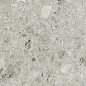 744864 Timeless Ceppo Di Gre Grip Ret 30x60 Cerim