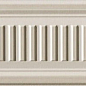 Vendome B.Vosges B 10х30 La Faenza