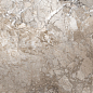 38370 Dreamy Mocha AS/60x120x0,9/C/R 60x120 Peronda