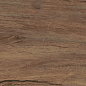 39699 Fs Forest Plank Natural 7,3x45x0,95 Peronda
