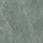 AX8N Marvel Diva Aqua Lapp 6mm 120x278 Atlas Concorde
