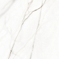GP2020DNS00 Design Stone Calacatta матовый 200x200x8 New Trend