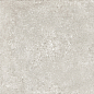 Perla Light Grey / Перла светло-серый MR 60x60 Idalgo (Идальго)