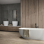Sequoya Oak Rect 20x120 Baldocer