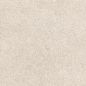 A6RC Boost Stone White 60x60 Atlas Concorde