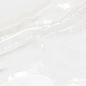 6060SWX00P Snow Onyx 60x60 LCM