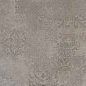 BLOX2 60AG RM 60x60 Imola Ceramica