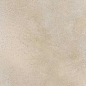 610010004075 Monza Cream Ret 60x120 ColiseumGres фото в миниатюре 4