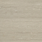 507663001 Trevi Beige 42x42 Eletto Ceramica