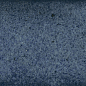 37333 Legacy Blue 6x25 Harmony фото в миниатюре 15