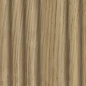 Carrizo Wood Elewacja Struktura Stripes Mix Mat 40x6,6 Paradyz